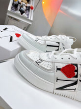 Load image into Gallery viewer, SE486 Size 5-12