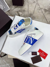 Load image into Gallery viewer, SE487 Size 5-12