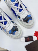 Load image into Gallery viewer, SE487 Size 5-12