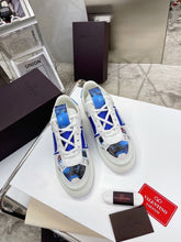 Load image into Gallery viewer, SE487 Size 5-12