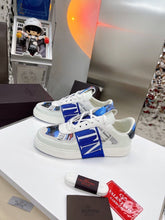 Load image into Gallery viewer, SE487 Size 5-12