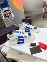 Load image into Gallery viewer, SE487 Size 5-12