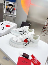 Load image into Gallery viewer, SE487 Size 5-12