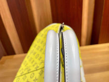 Load image into Gallery viewer, LB439 19.7x11.4x9.1inch