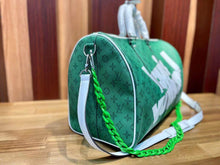 Load image into Gallery viewer, LB440 19.7x11.4x9.1inch