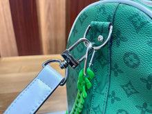 Load image into Gallery viewer, LB440 19.7x11.4x9.1inch