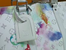 Load image into Gallery viewer, LB441 19.7x11.4x9.1inch