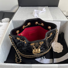 Load image into Gallery viewer, CC348 HIGHEST QUALITY VERSION 7.5x8.9x5.5inch