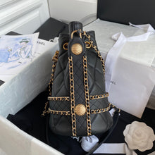 Load image into Gallery viewer, CC349 HIGHEST QUALITY VERSION 7.5x8.9x5.5inch