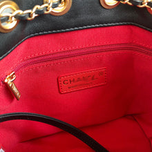 Load image into Gallery viewer, CC349 HIGHEST QUALITY VERSION 7.5x8.9x5.5inch