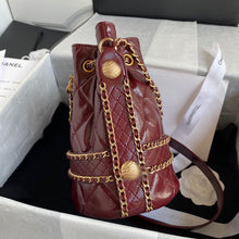 Load image into Gallery viewer, CC350 HIGHEST QUALITY VERSION 7.5x8.9x5.5inch