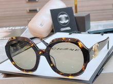 Load image into Gallery viewer, JW310 53x14x140mm