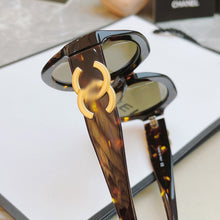 Load image into Gallery viewer, JW310 53x14x140mm