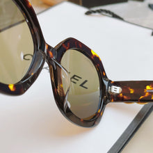 Load image into Gallery viewer, JW310 53x14x140mm