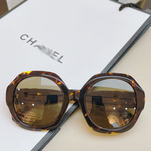 Load image into Gallery viewer, JW310 53x14x140mm