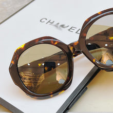 Load image into Gallery viewer, JW310 53x14x140mm