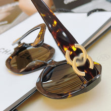 Load image into Gallery viewer, JW310 53x14x140mm