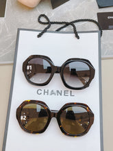 Load image into Gallery viewer, JW310 53x14x140mm