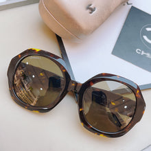 Load image into Gallery viewer, JW310 53x14x140mm