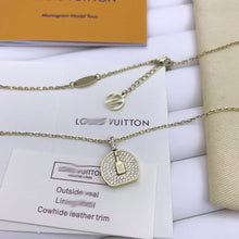 Load image into Gallery viewer, JW311