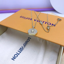 Load image into Gallery viewer, JW311