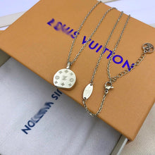 Load image into Gallery viewer, JW311