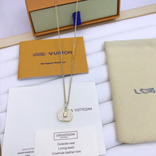 Load image into Gallery viewer, JW311