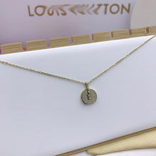 Load image into Gallery viewer, JW311