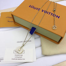 Load image into Gallery viewer, JW311