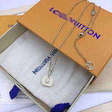 Load image into Gallery viewer, JW311