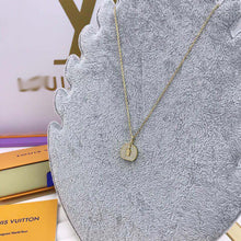 Load image into Gallery viewer, JW311