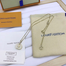 Load image into Gallery viewer, JW311