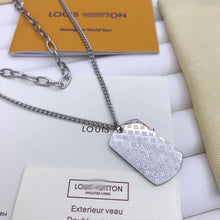 Load image into Gallery viewer, JW312