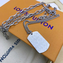 Load image into Gallery viewer, JW312