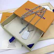 Load image into Gallery viewer, JW312