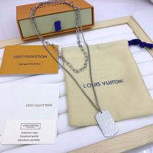 Load image into Gallery viewer, JW312