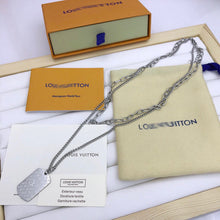 Load image into Gallery viewer, JW312