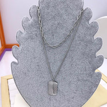 Load image into Gallery viewer, JW312