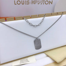 Load image into Gallery viewer, JW312