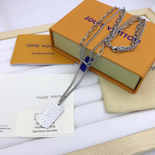 Load image into Gallery viewer, JW312