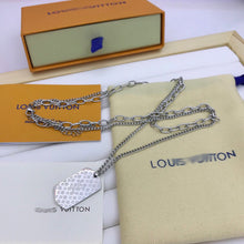 Load image into Gallery viewer, JW312