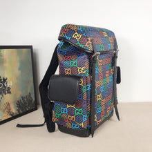 Load image into Gallery viewer, GC268 9.5x15.7x6.3inch