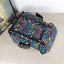 Load image into Gallery viewer, GC268 9.5x15.7x6.3inch