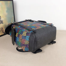 Load image into Gallery viewer, GC268 9.5x15.7x6.3inch