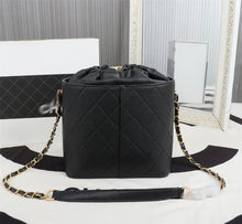 Load image into Gallery viewer, CC351 8.3x10.2x4.3inch