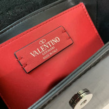 Load image into Gallery viewer, VLTN005 HIGHEST QUALITY VERSION Mini:7.1x2.8x5.1inch Small:10.6x2x5.9inch