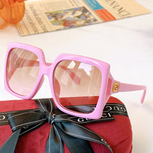 Load image into Gallery viewer, JW314 60x20x130mm