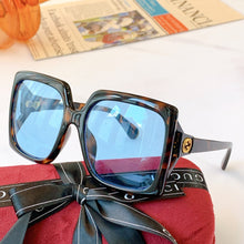 Load image into Gallery viewer, JW314 60x20x130mm