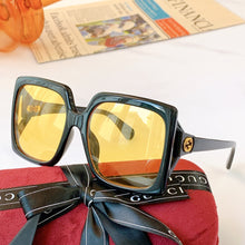 Load image into Gallery viewer, JW314 60x20x130mm