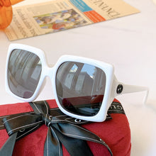 Load image into Gallery viewer, JW314 60x20x130mm